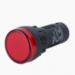 AD16-22S(Φ22mm) AD16-22S(Φ22mm)